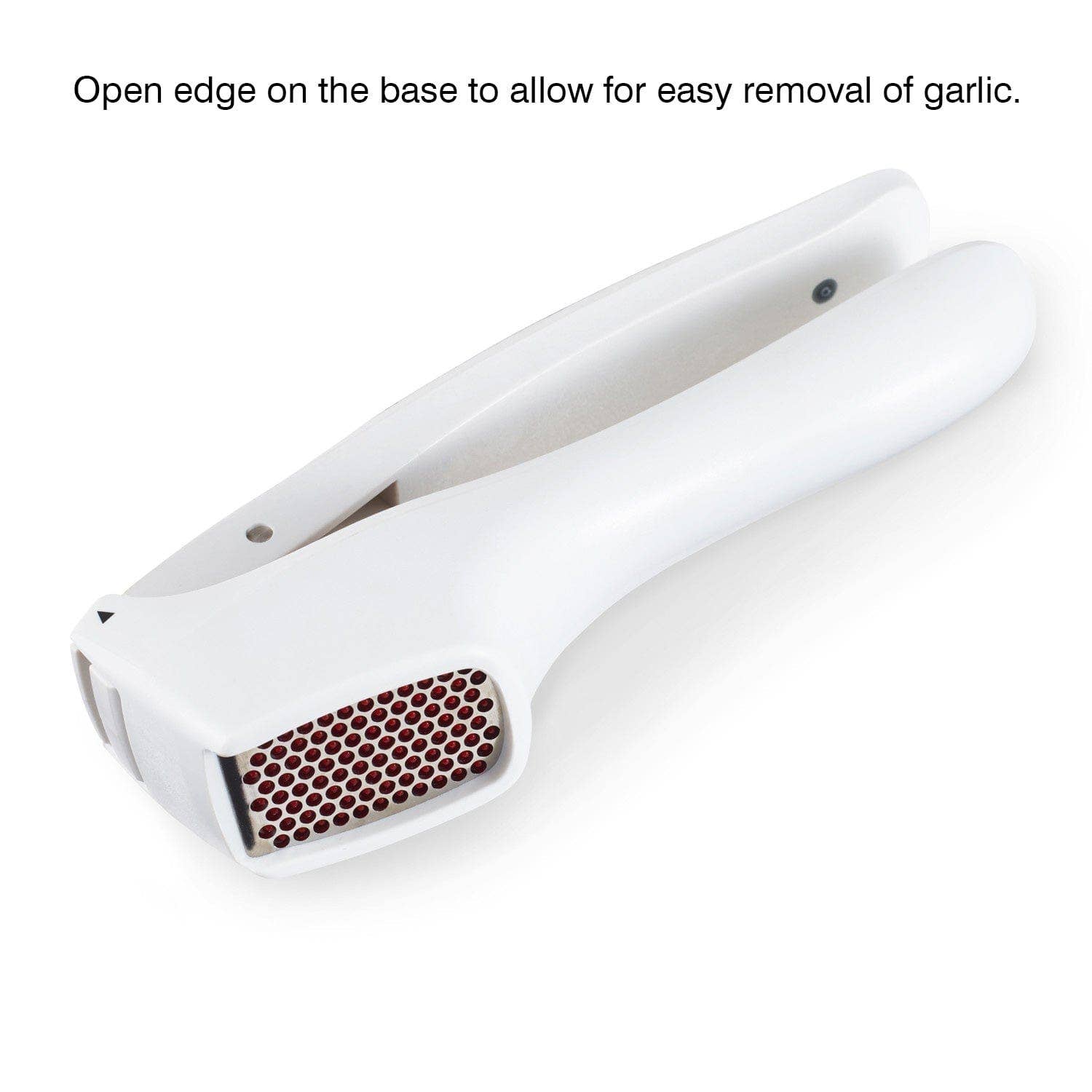 DKHB [Zyliss, Cole & Mason, Swissmar, AdHoc, Ken Hom] - Wholesale Kitchen Tool/Gadget - Zyliss Easy Clean Garlic Press & Mincer5