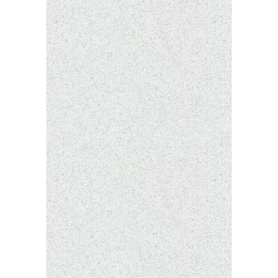 Lime All the Time - Wholesale Lounge Shorts - Women's - Lounge Shorts with Drawstring and Pockets2