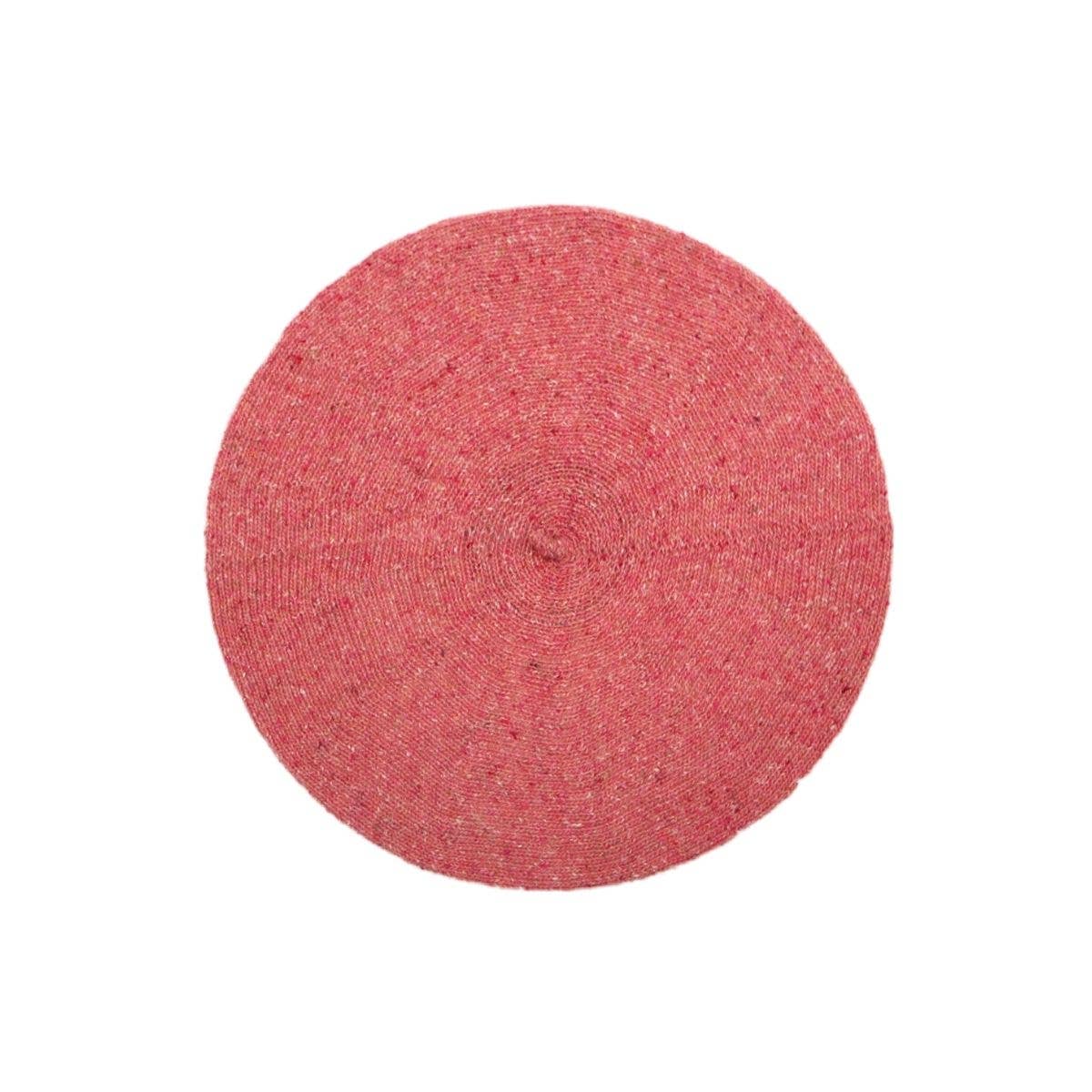 Le Beret Français - Wholesale Beret - Kids - Kid spring beret7