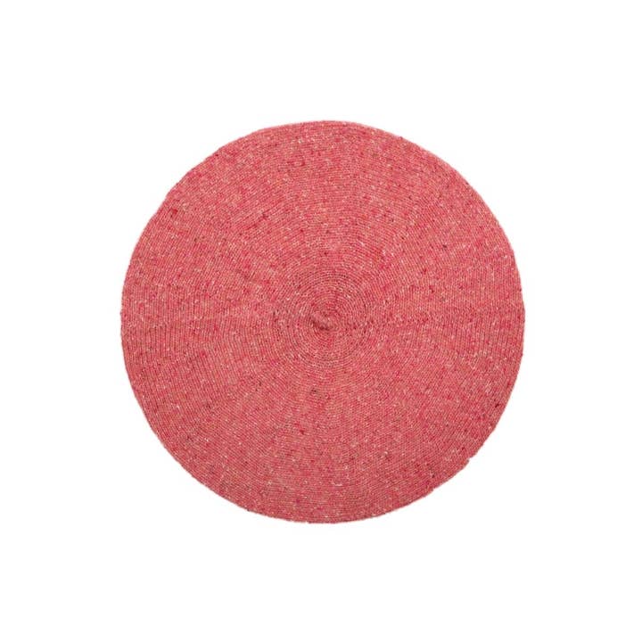 Le Beret Français - Wholesale Beret - Kids - Kid spring beret7