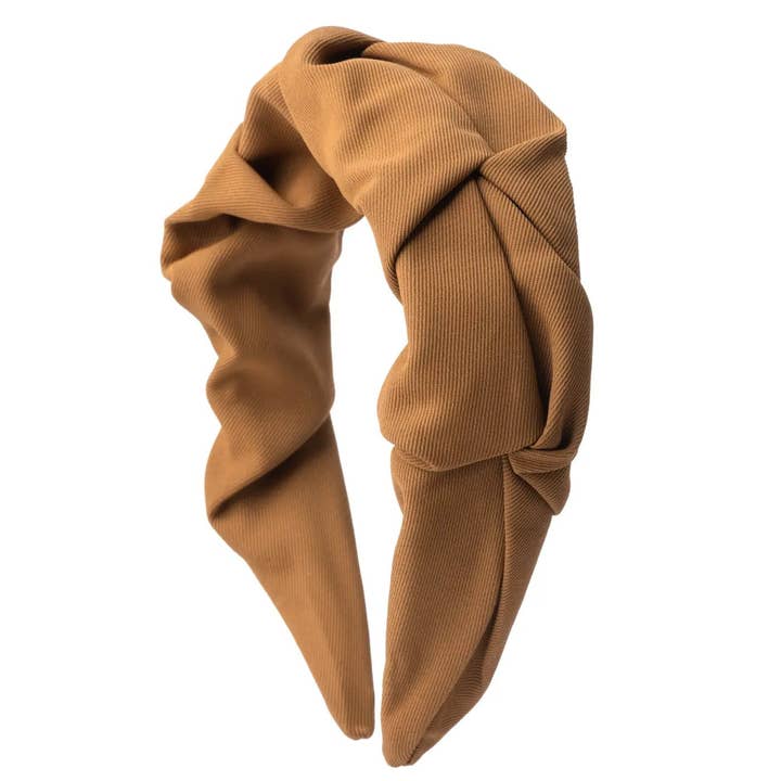 Hiuspanta Rypytetty for wholesale by Lempi Lifestyle