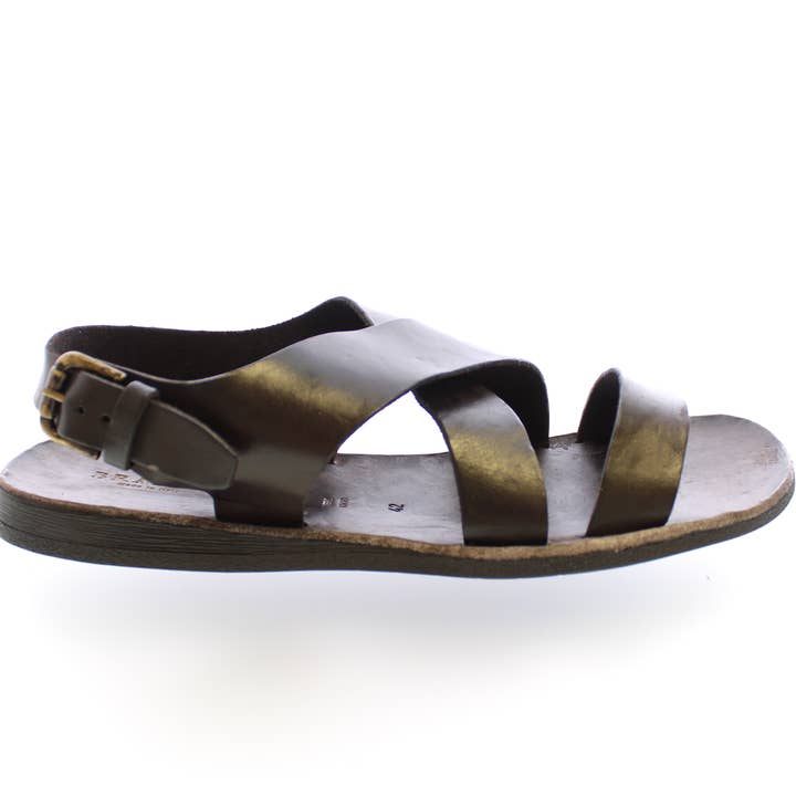 46-518 pour la vente par BRADOR