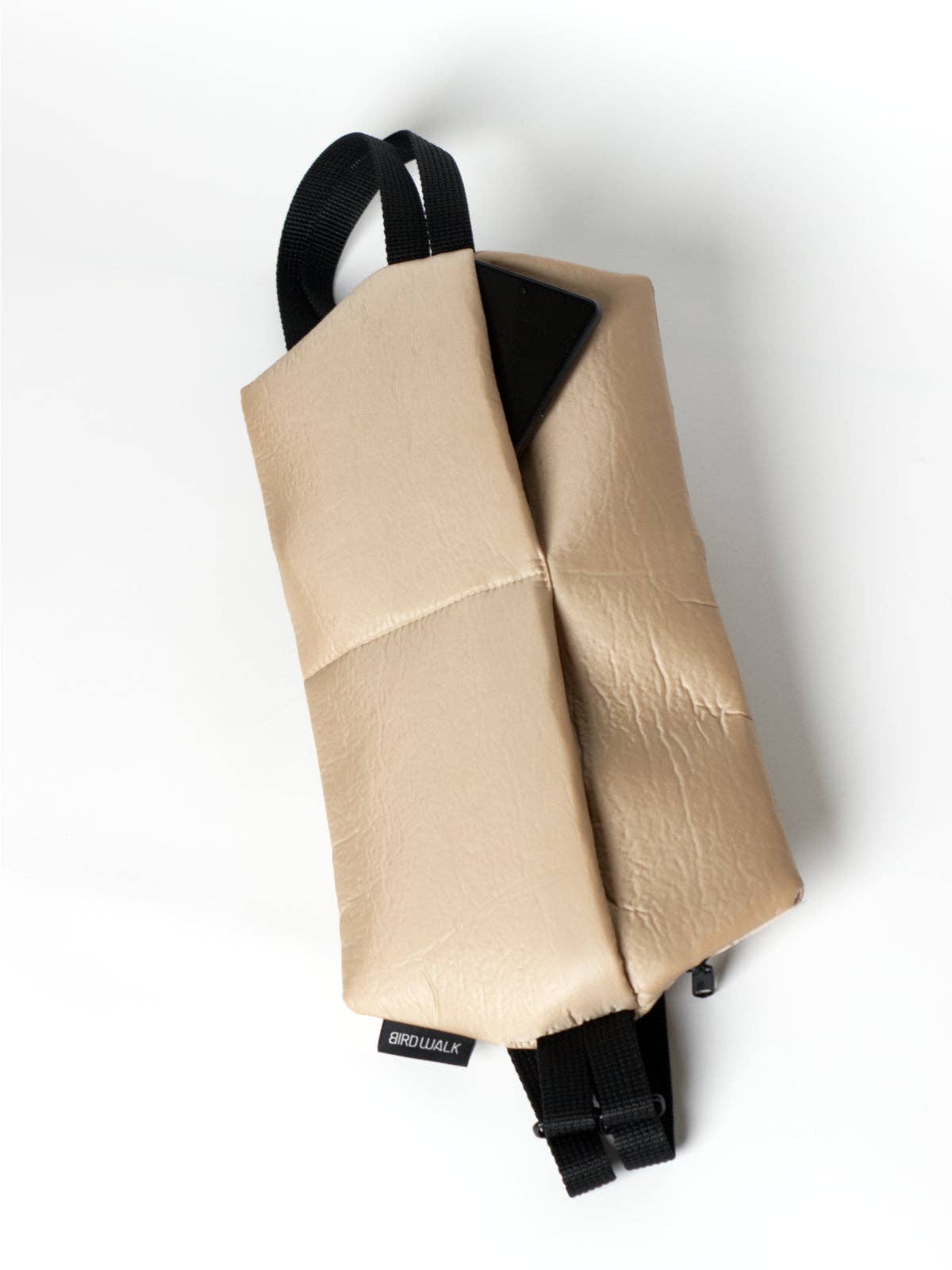 BirdWalk – wholesale Crossbody bag – Women's – Gowing Ocean Bag28