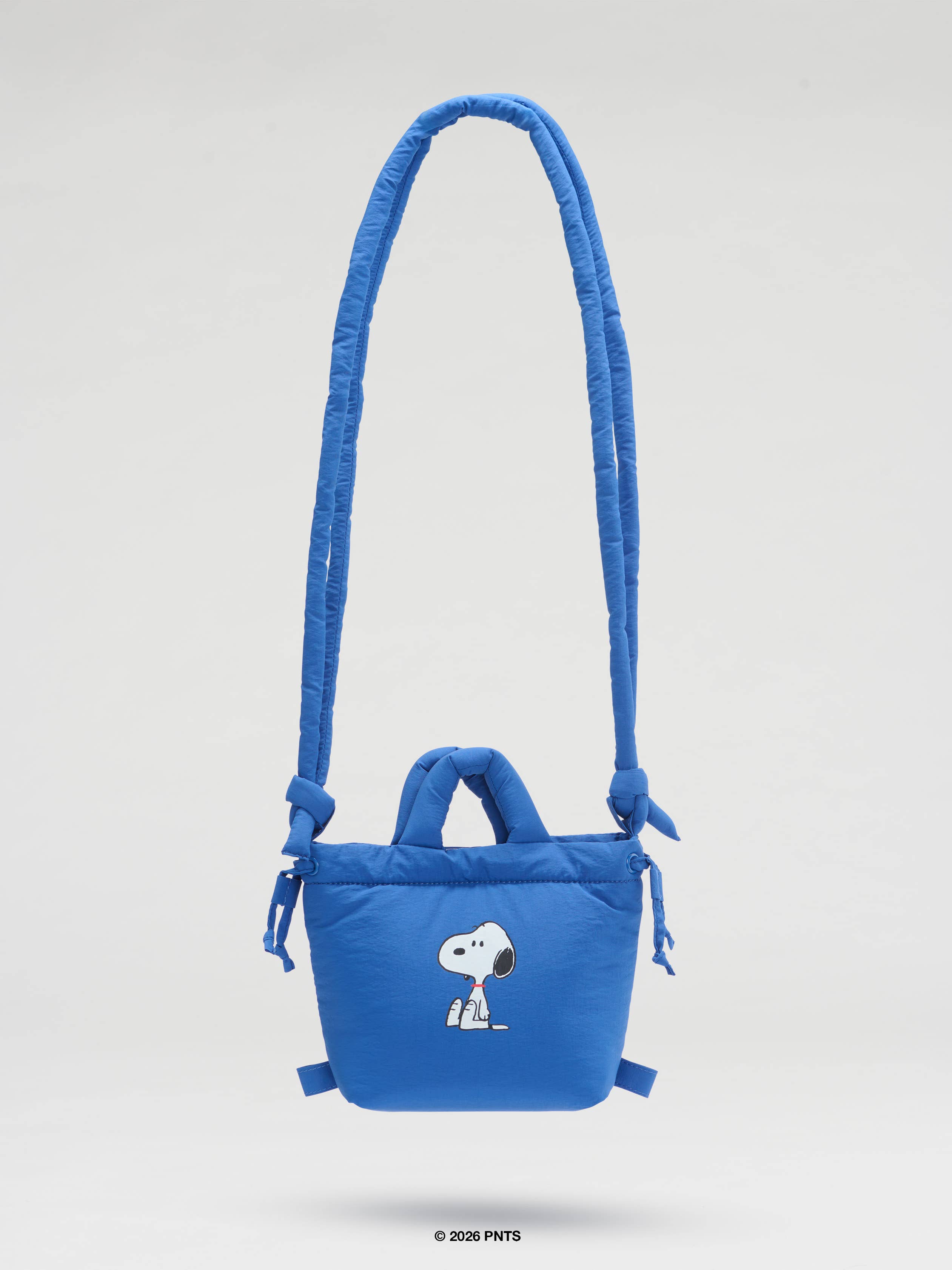 Ölend Backpacks - Wholesale Crossbody Bag - Women's - Micro Ona Soft Bag126