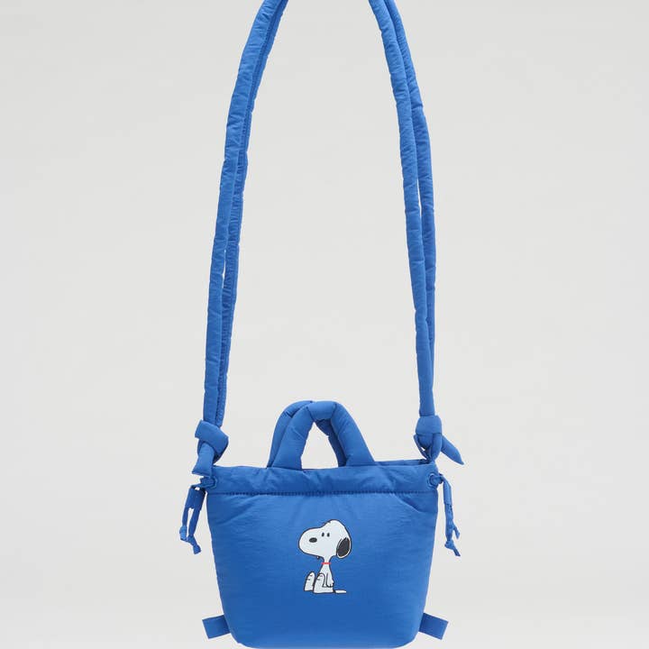 Ölend Backpacks - Wholesale Crossbody Bag - Women's - Micro Ona Soft Bag126