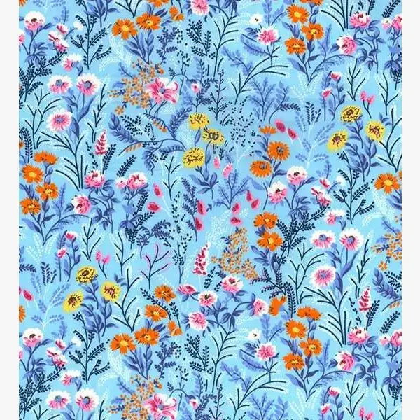 Puddle & Stick – wholesale Pet grooming aid – Dog – 100% Natural, Reusable Pet Eye Wipes12