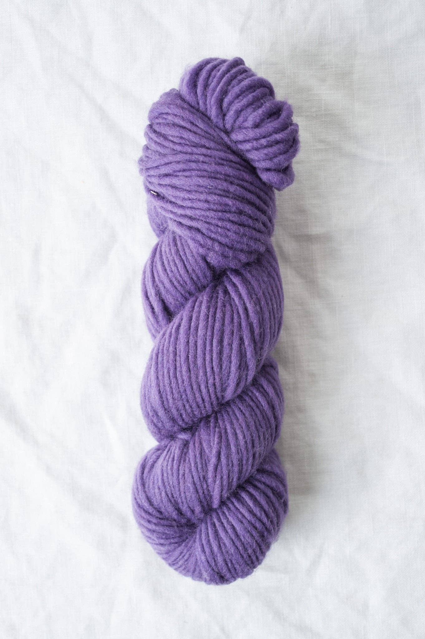 Quince & Co. – Großhandel Garn – Papageitaucher9