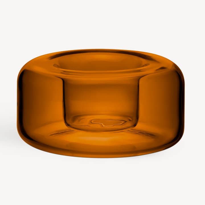 GLAD VOTIV för wholesale av Kosta Boda