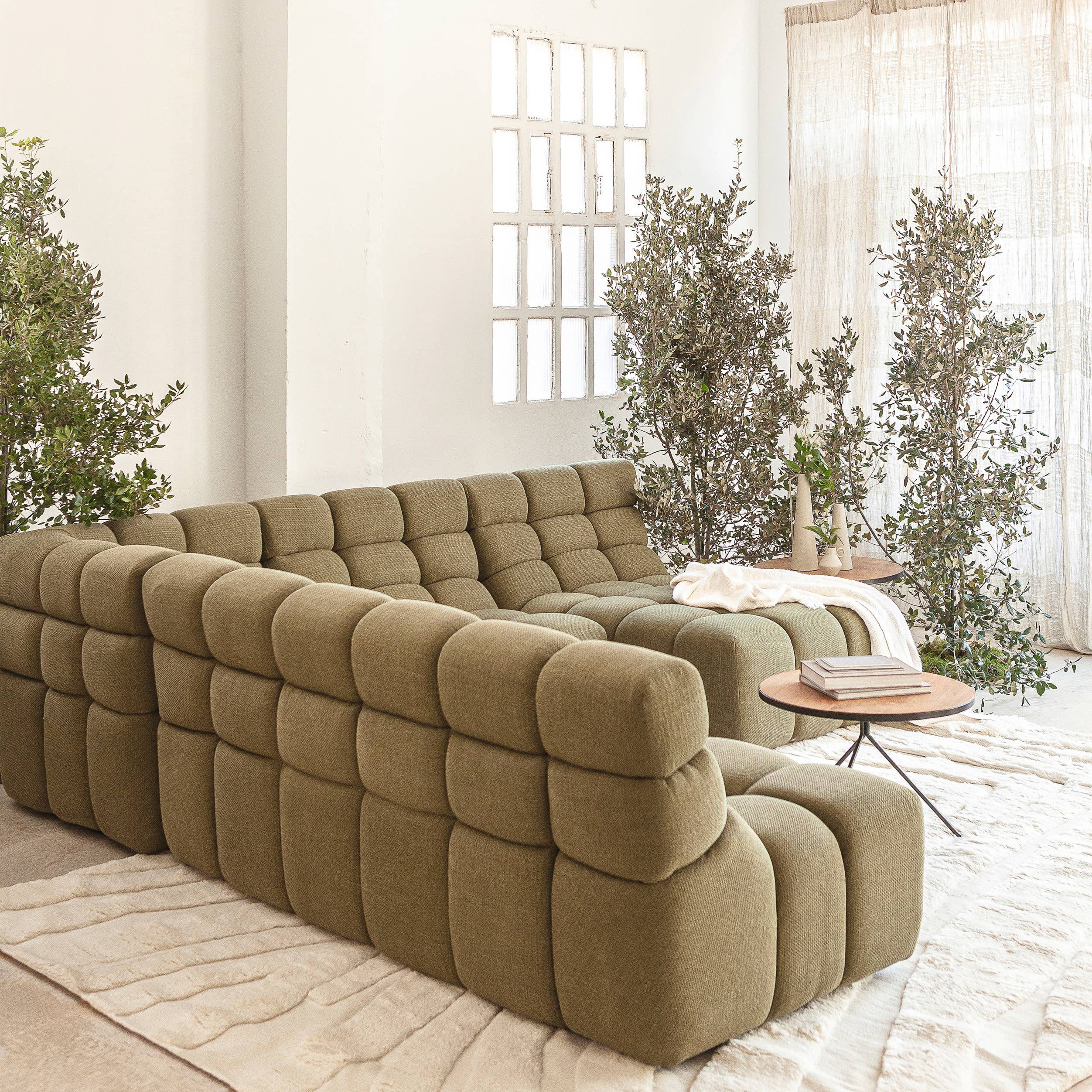 Dareels - Wholesale Area Rug - MAINA Rug3