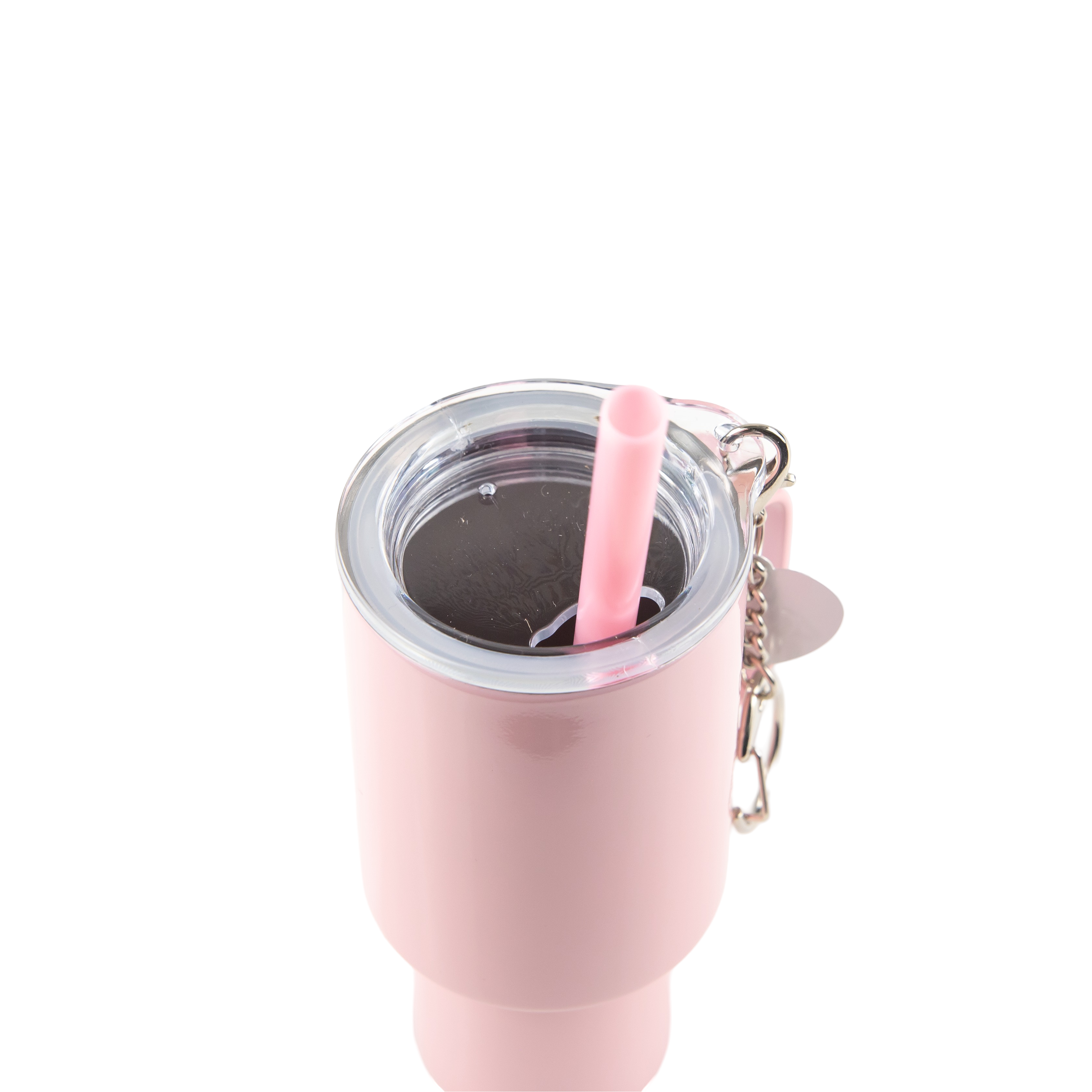 Hogg Outfitters - Vente Verre à shooter - Mini gobelet de voyage 4oz pour sublimation (lot de 6) - SAINT-VALENTIN17