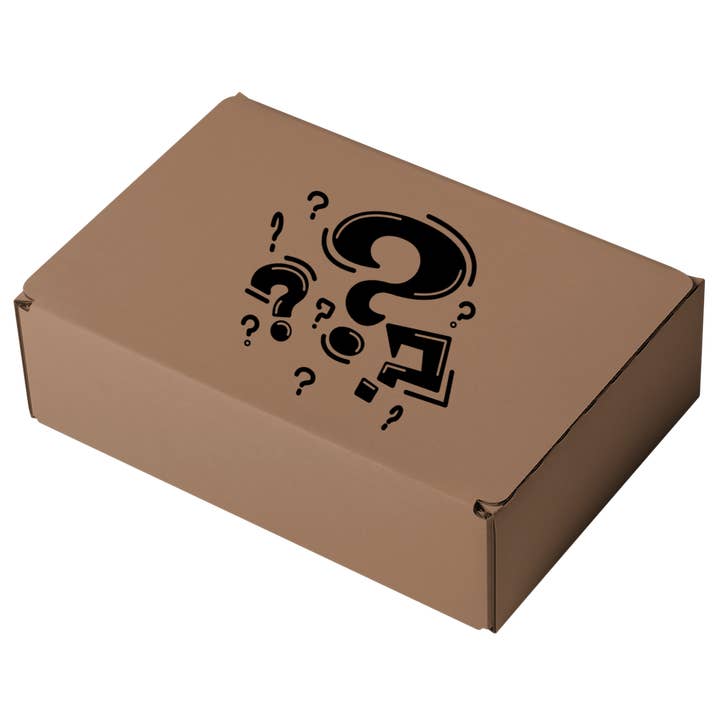 Stor överraskningsbox för wholesale av Südtiroler Stiebele