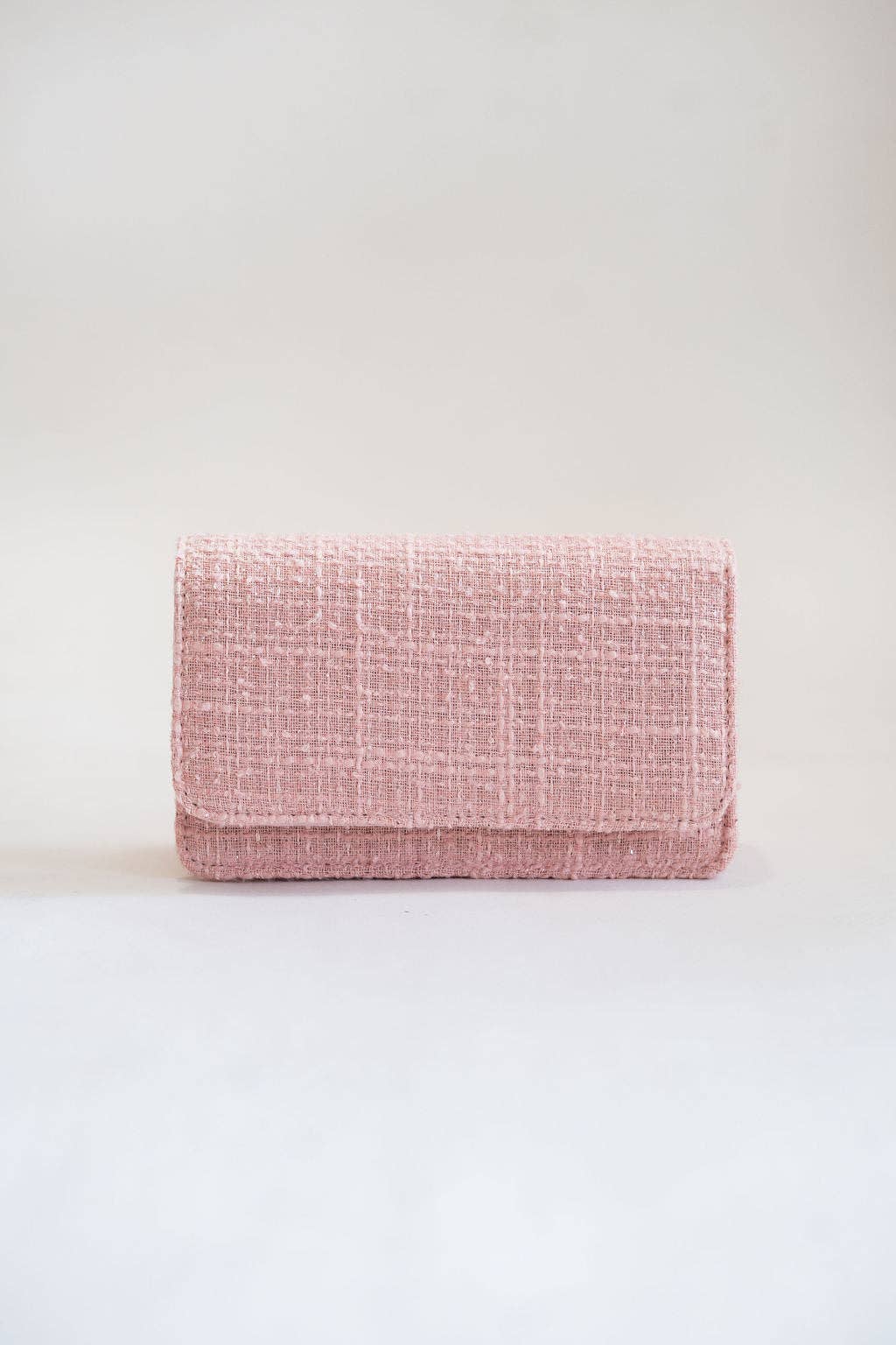 Lisi Lerch - Wholesale Clutch Bag - Women's - Coco Clutch - WS2