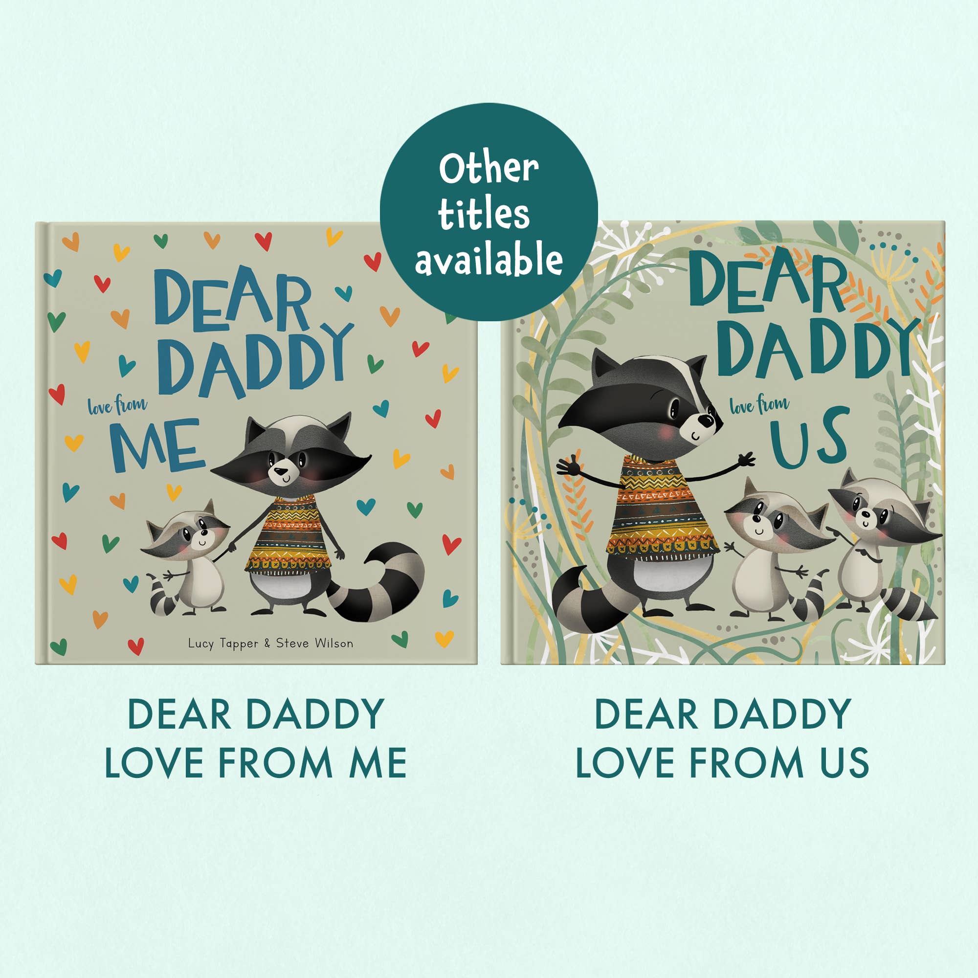 FROM YOU TO ME Meaningful Gifts - Vente Livre pour enfants de maternelle (de 3 à 5 ans) - Chère Maman, avec amour de ma part | pour un enfant à offrir à sa mère15