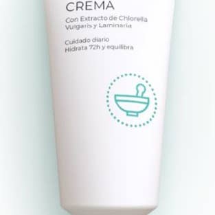 Crema hidratante facial para venta al por mayor de Labelist cosmetics