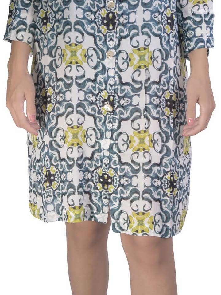 UMMER for wholesale by Gpm