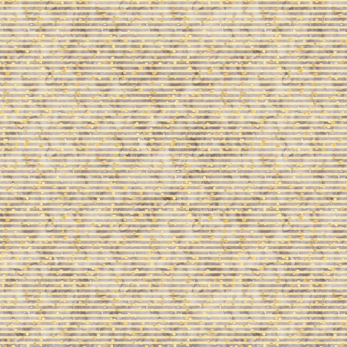 Ecstasy Crafts Distributing - Wholesale Scrapbook - Dreamland Pad 8x8 12/Pkg11