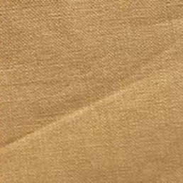 Sunday Morning - Wholesale Robe - Women's - Sai Full-Length Linen Robe10