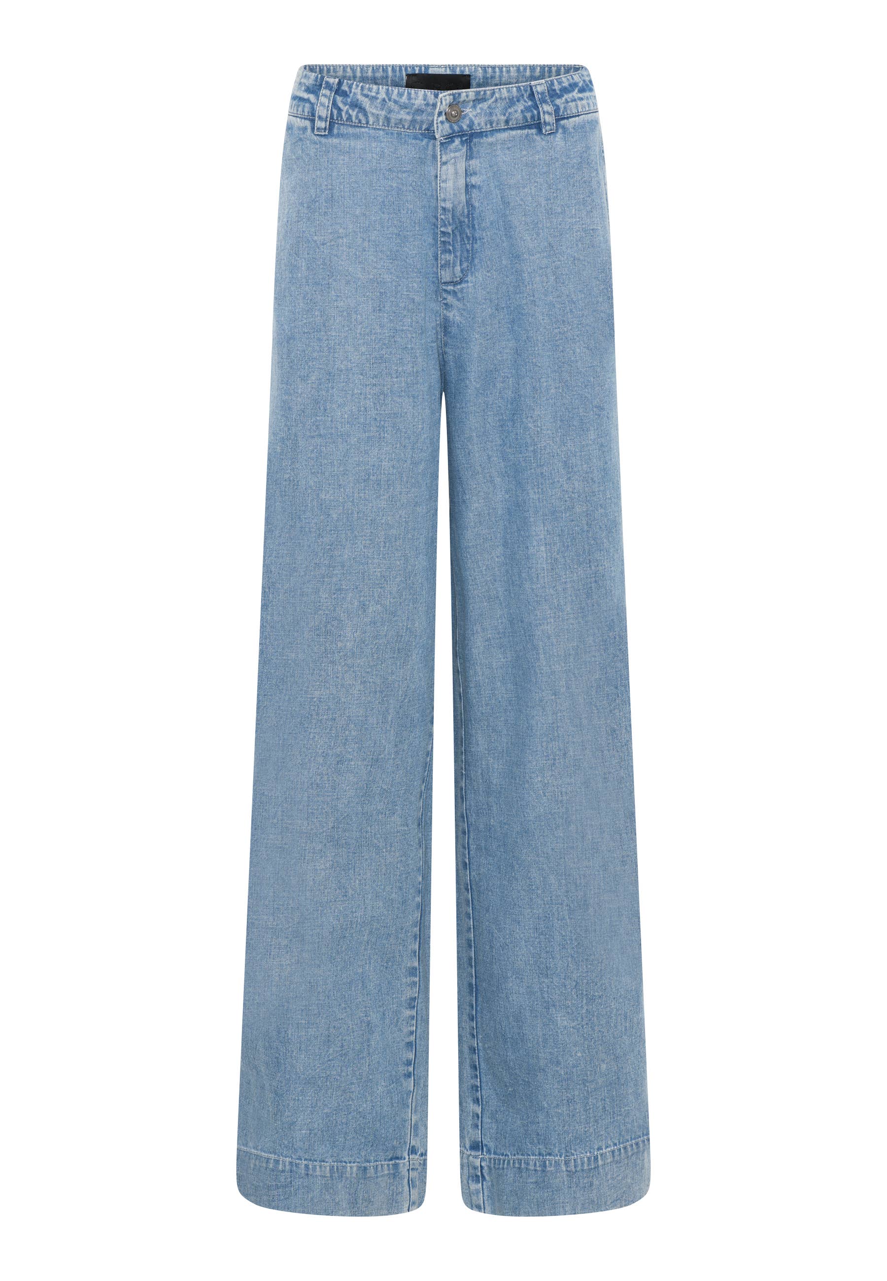 C.RO - Wholesale Jeans - Women's - Denim Pants0