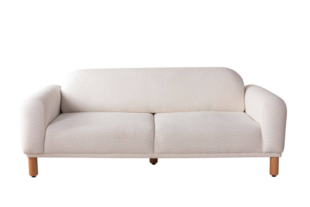 Deholzwart GmbH - Vendita all'ingrosso Divani - Set divano Hermes 3 posti + 1 poltrona15