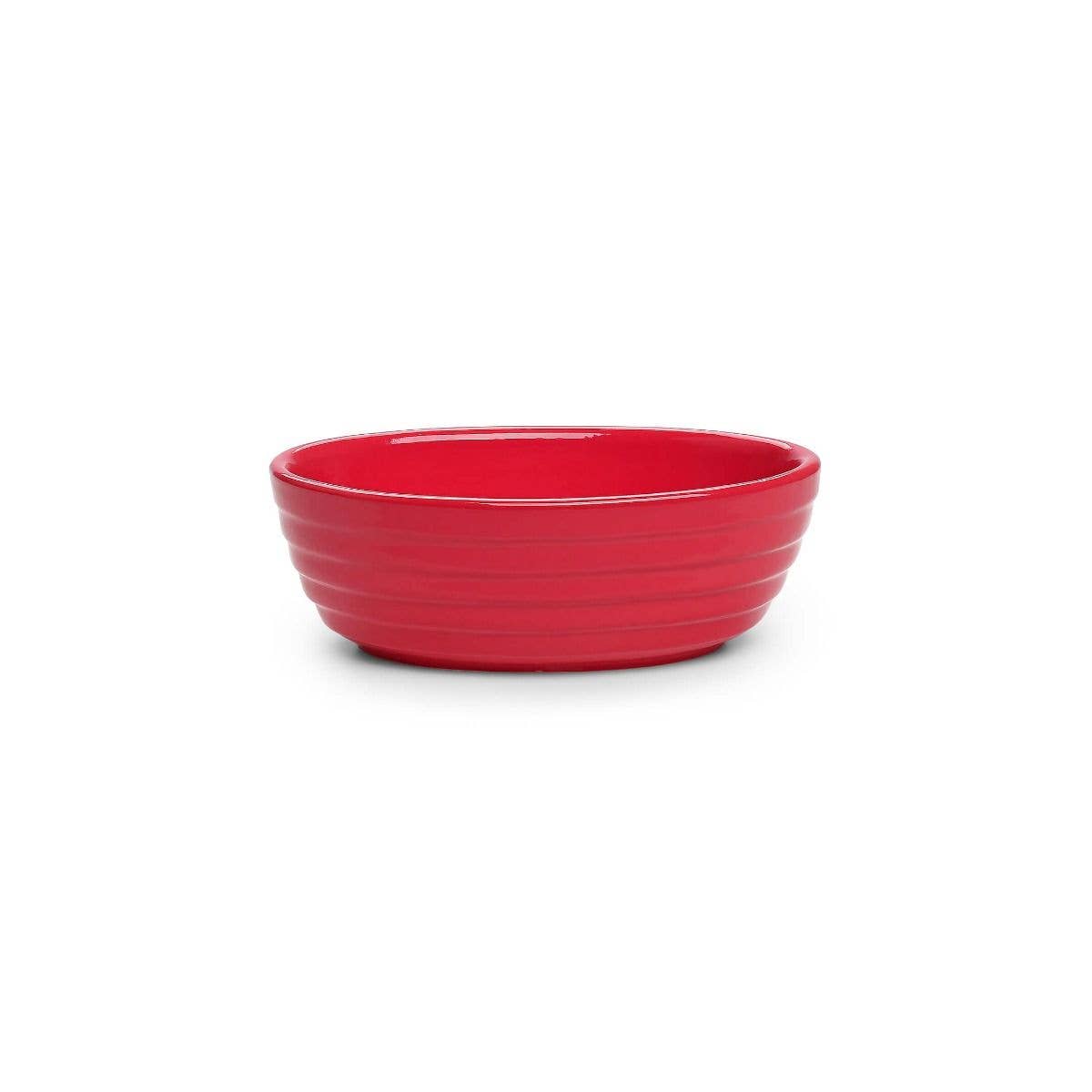Jomafe - Wholesale Bowl - Gourmet Oval Oven Bowl 153
