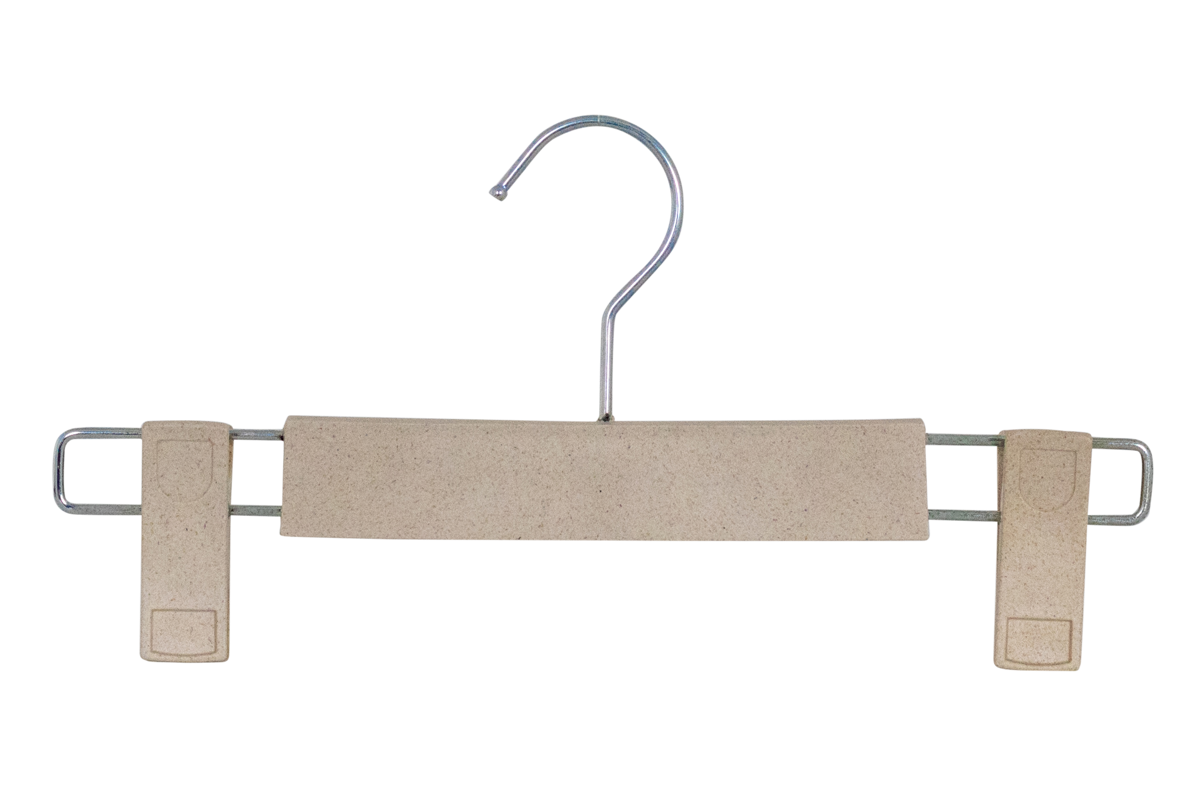 MAWA - Wholesale Clothes Hangers - MAWA C-Cycle Trouser Hanger1
