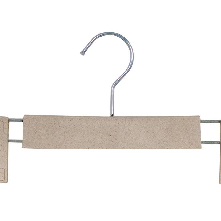 MAWA - Wholesale Clothes Hangers - MAWA C-Cycle Trouser Hanger1