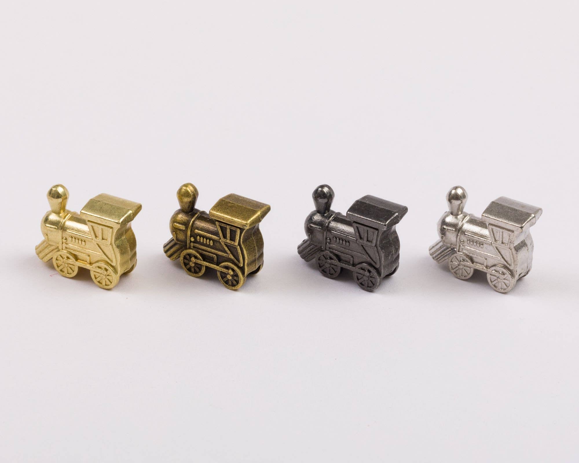 Regal Games - Wholesale Dominoes - Double 12 Mexican Train Dominoes1