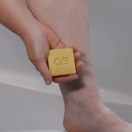 Caley-Beth - Wholesale Aftershave - Men's - After Shave Balm4