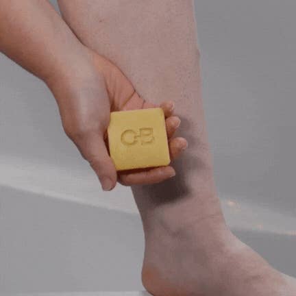 Caley-Beth - Wholesale Aftershave - Men's - After Shave Balm4