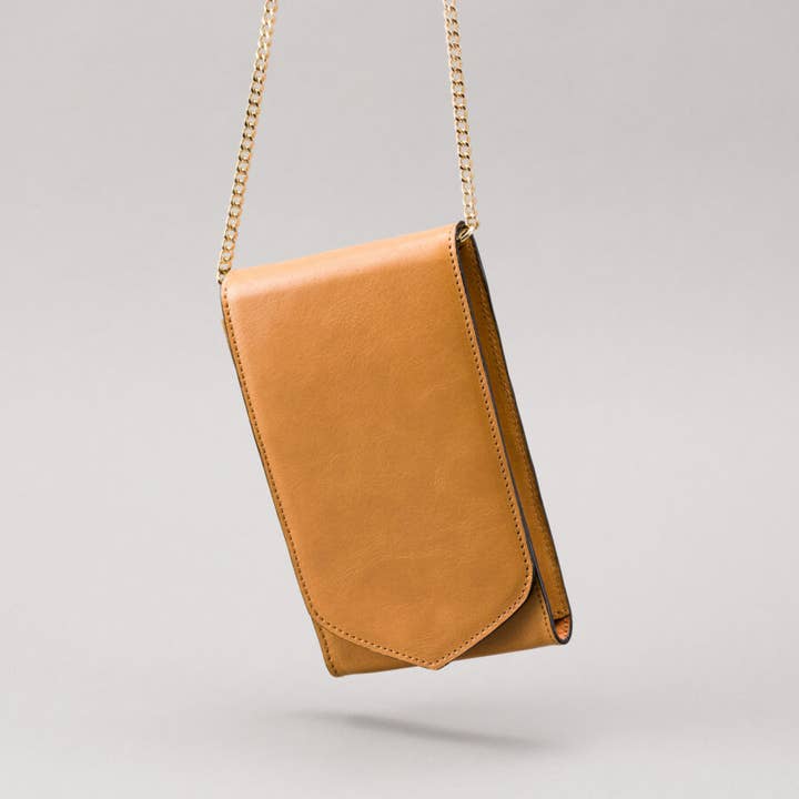 Mini Llu for engroshandel hos Angie Vasquez Brand