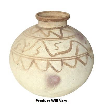 HomArt - Wholesale Jug - Terra Cotta Jug