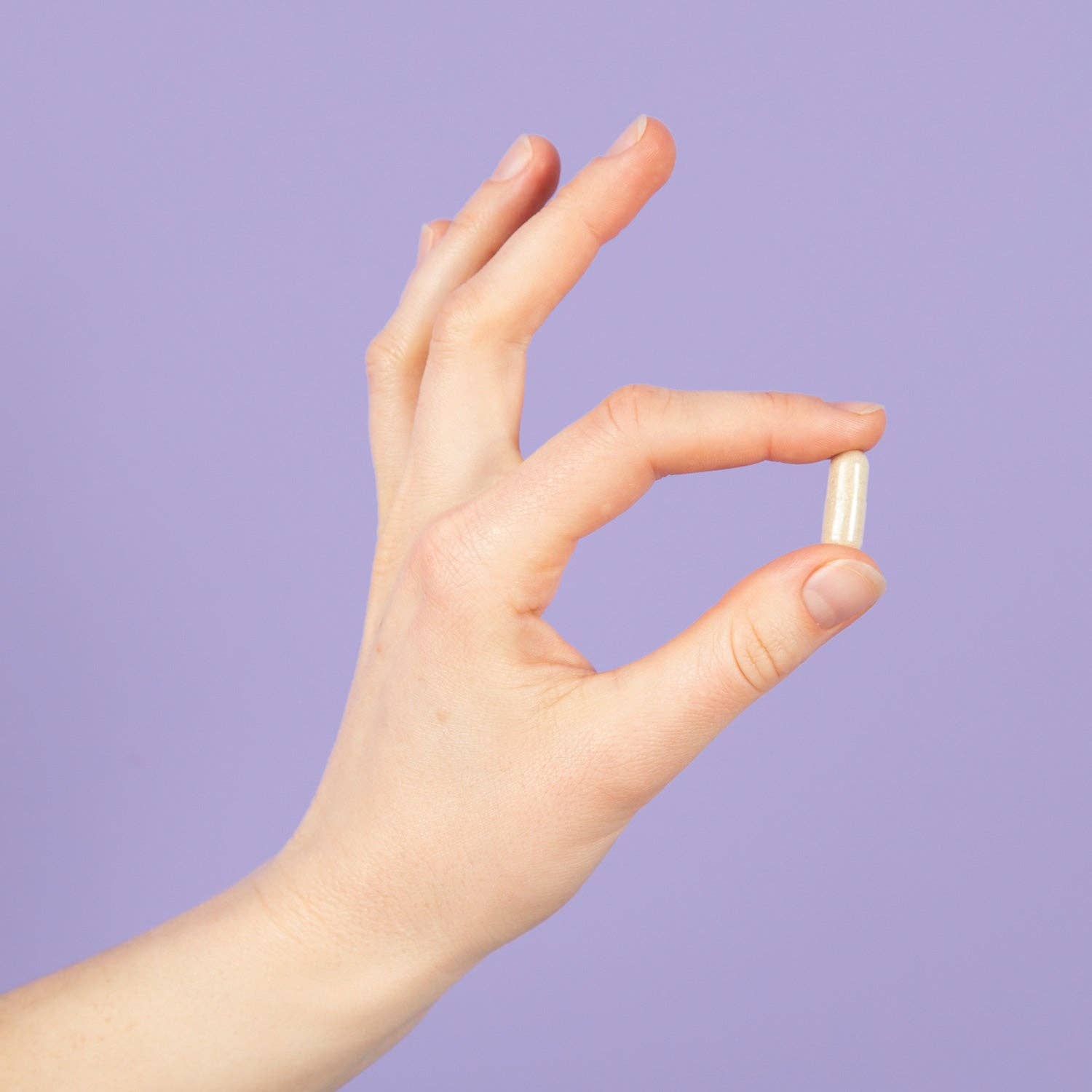 Proov Test - Wholesale Oral Supplement/Vitamin - Progesterone Support Bundle2