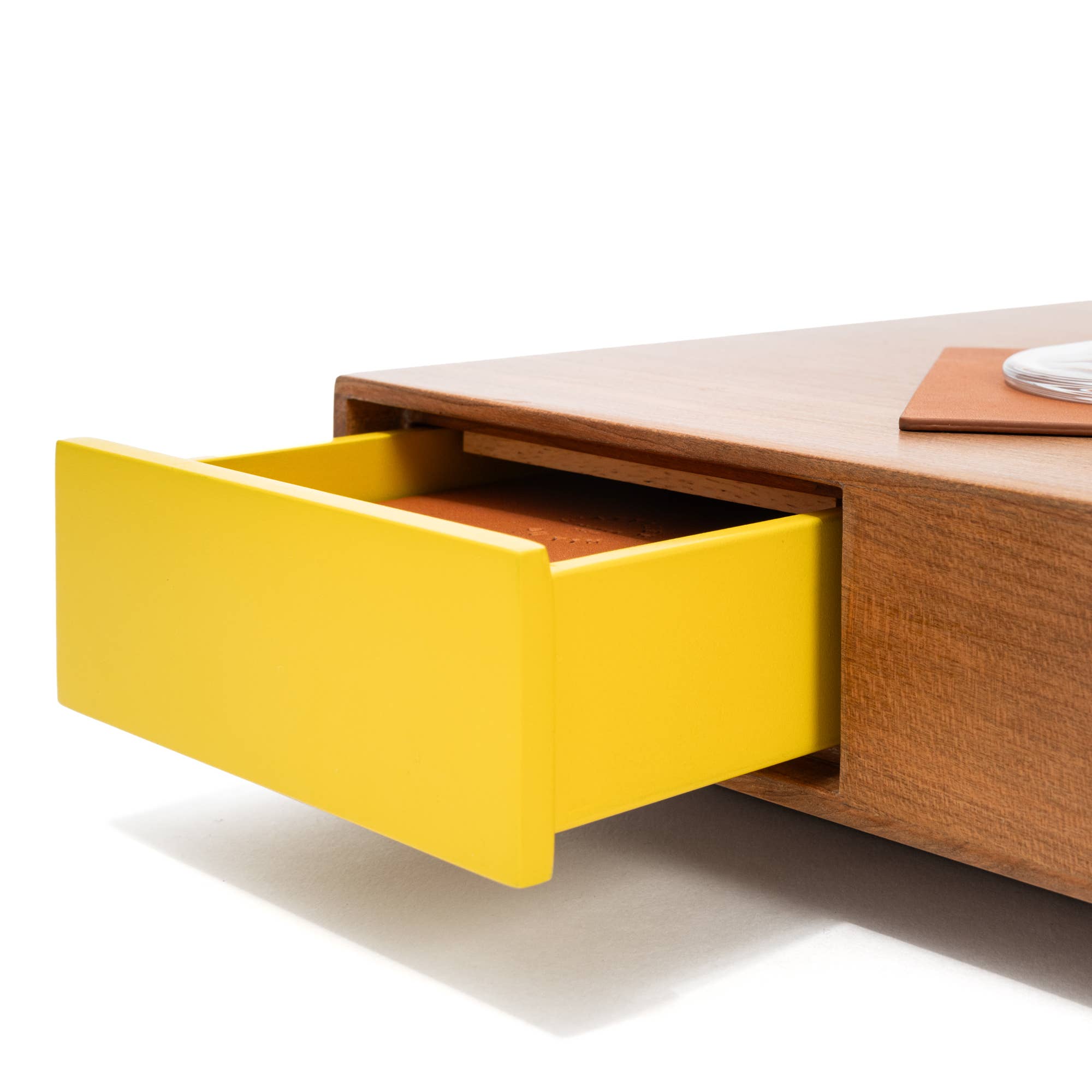 L'Atelier du Vin - Vendita all'ingrosso Set di attrezzi per vino - The Plateau5