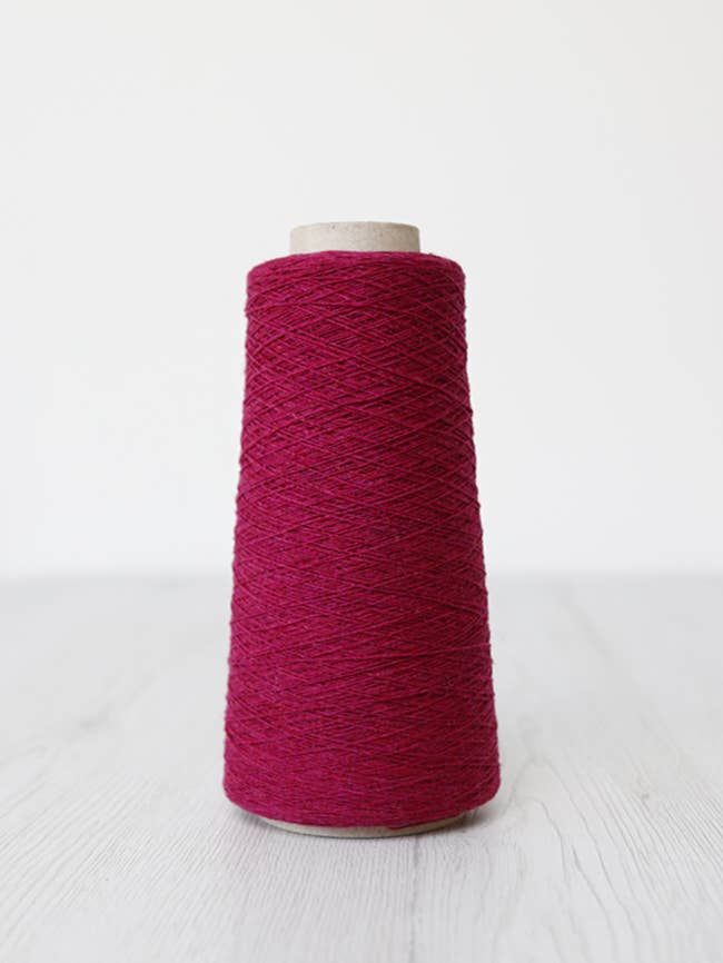 DHG – Fio por atacado – Fios GOD SAVE THE CASHMERE 100g - cashmere e lã9