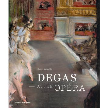 Degas at the Opera and other Purchase Wholesale degas. Free Returns & Net 60 Terms on Faire trending on Faire.