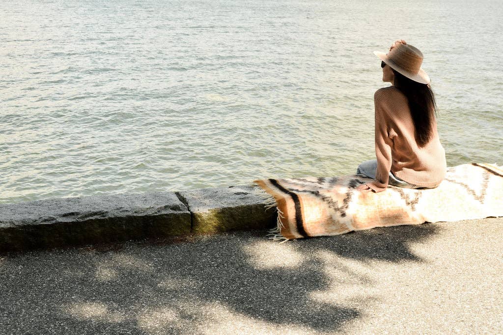 Wylde Brigade – wholesale Prydnadsfilt – Santiago Ullfilt11