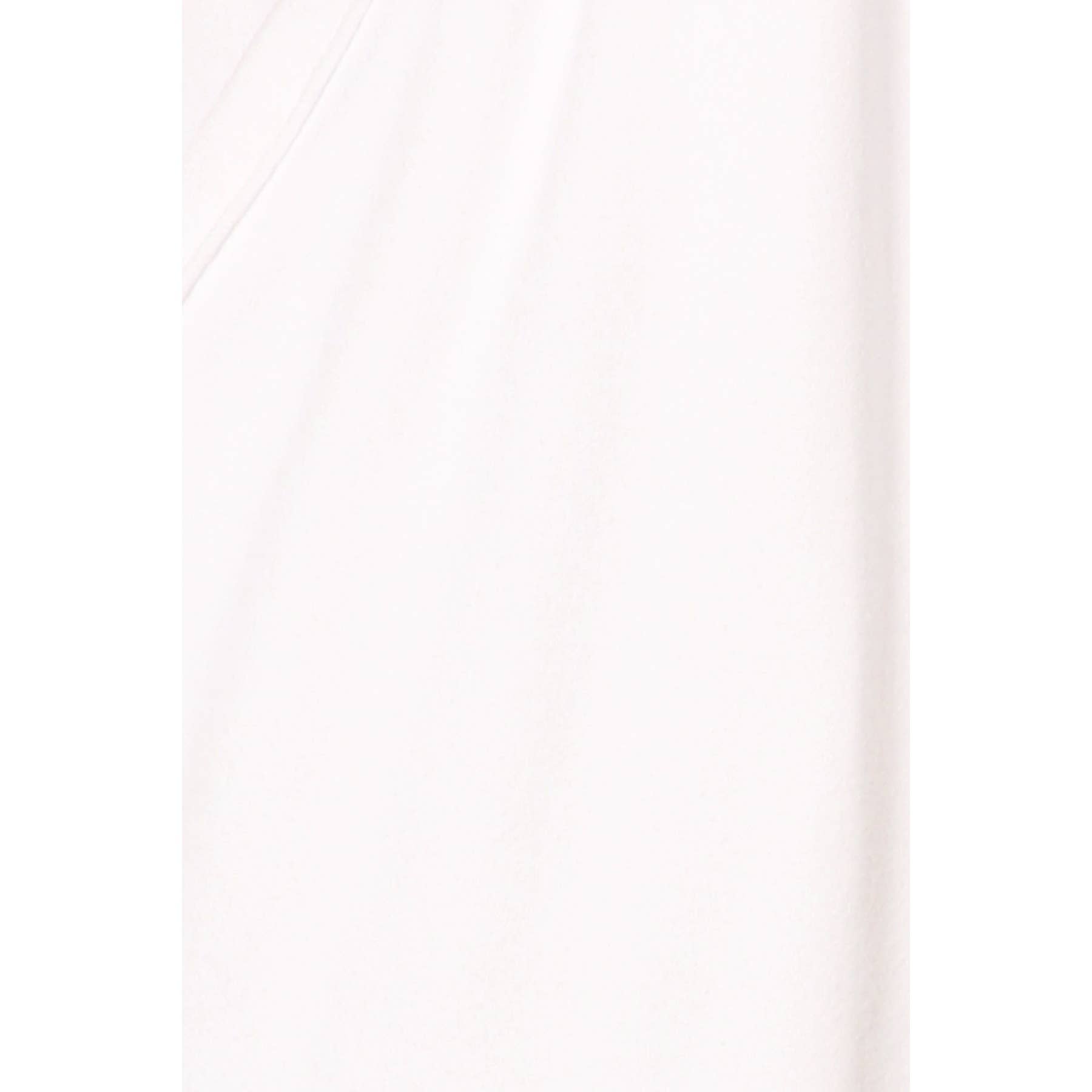 Leggings Depot - Wholesale Lounge Sweatpants/Joggers - Women's - Buttery Soft Solid Joggers with Drawstring26