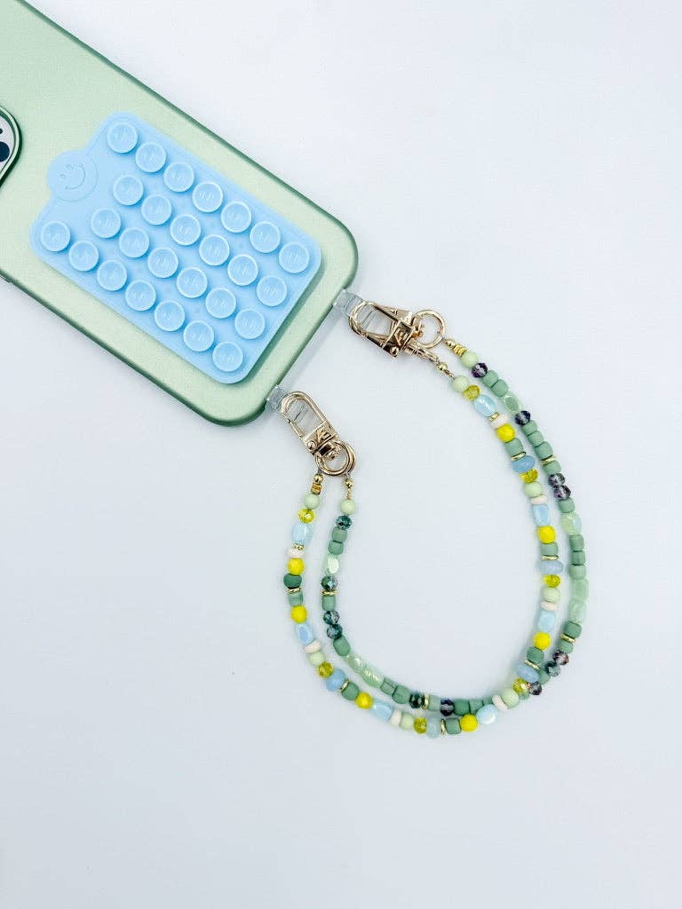 THE CÆP - Wholesale Phone Grip - CÆP Phone Grip3