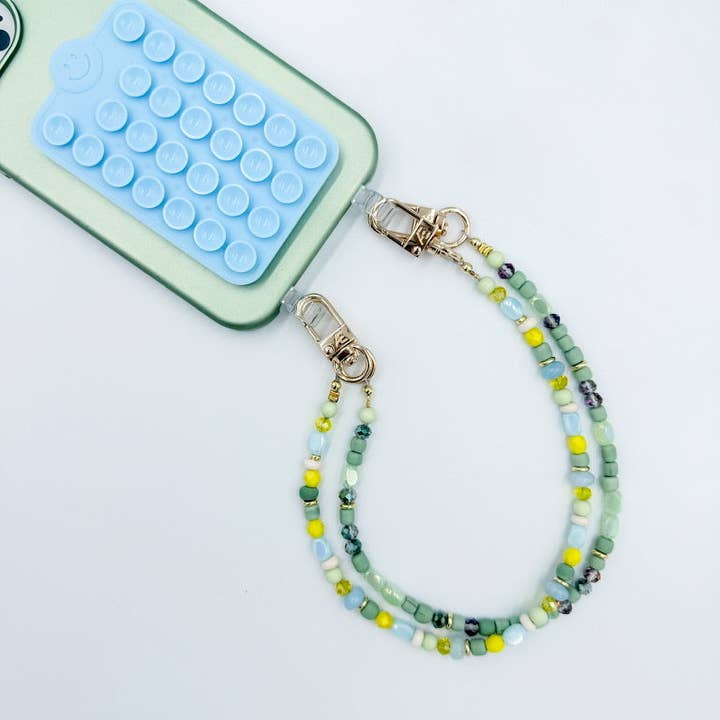 THE CÆP – Großhandel Handy-Grip – CÆP Telefongriff3