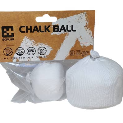 Bola de magnesio 65g para venta al por mayor de 8Cplus