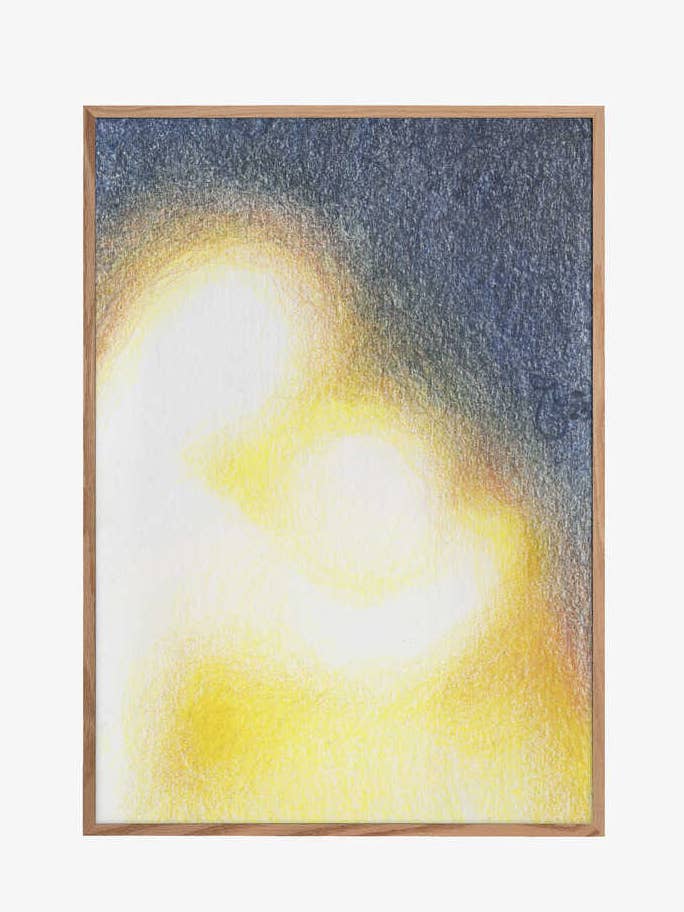 Descansa en tu luz para venta al por mayor de Pictufy Wholesale