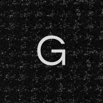 Individual Socks - Vente Chaussettes – femme - 654 PIED DE POULE LUREX col.GRIS - Cheville6