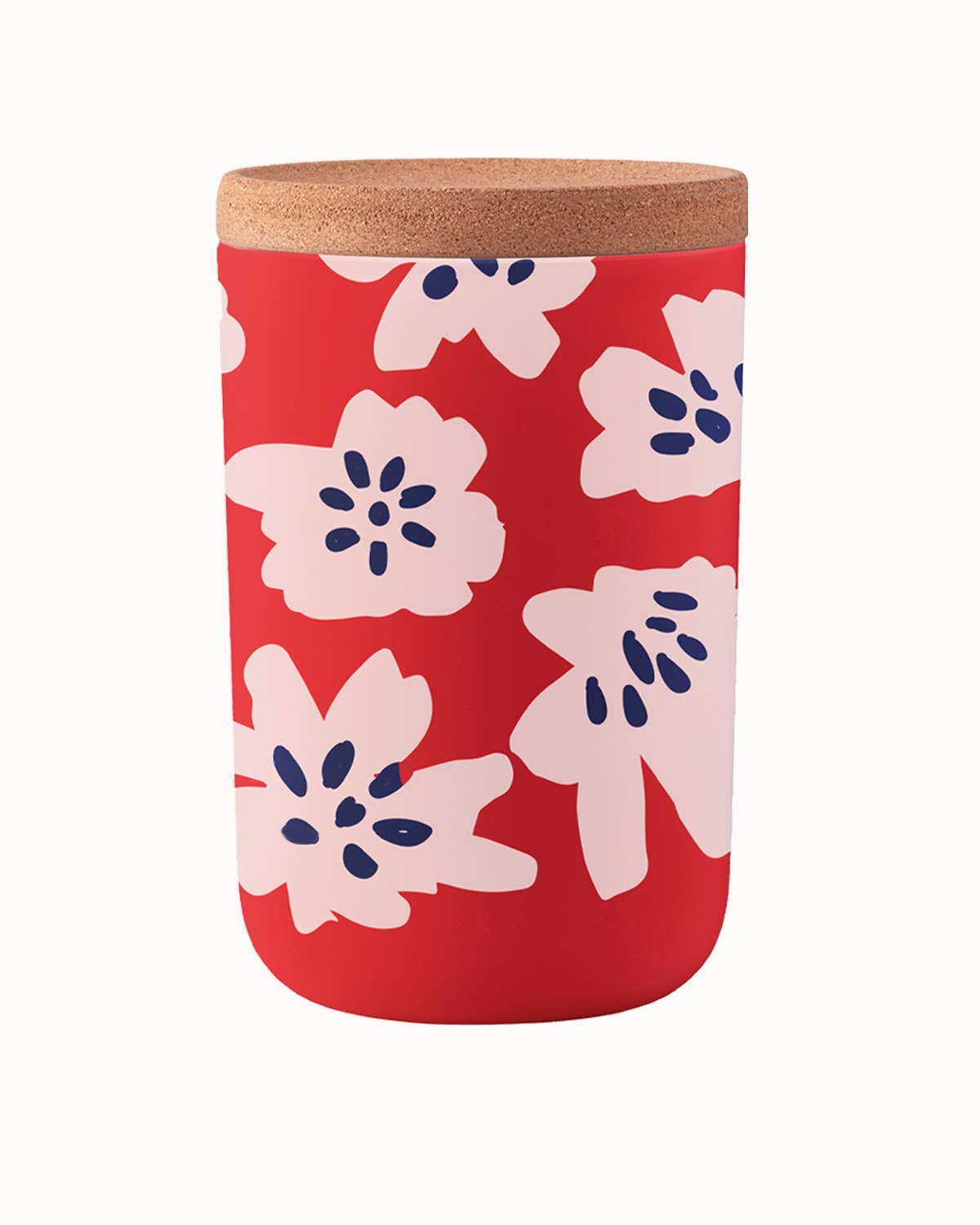 chic.mic – wholesale Food storage container – Bioloco Plant Storage - Kukkia Large0