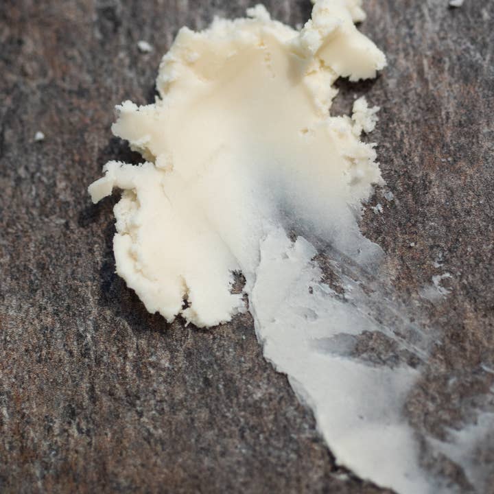 Better Shea Butter - Wholesale Body Balm/Butter - Mango Butter Bulk (10 lb)2