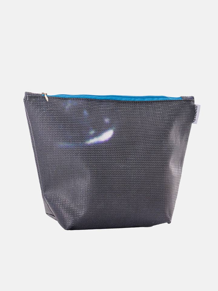 Clutter Medium 78 para venta al por mayor de maesh