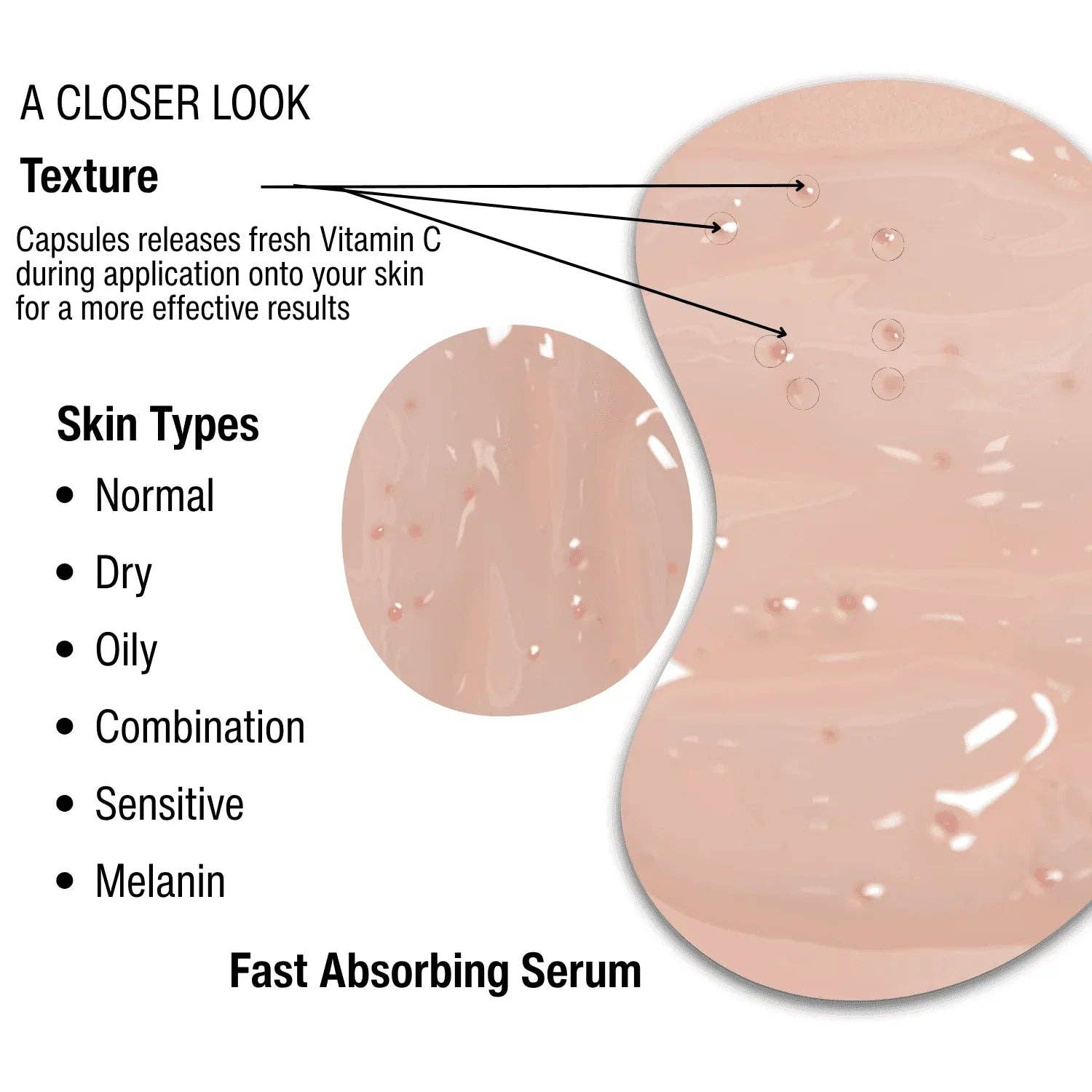 Gymsegbe - Wholesale Facial Care Set/Kit - The Luxury Bundle1