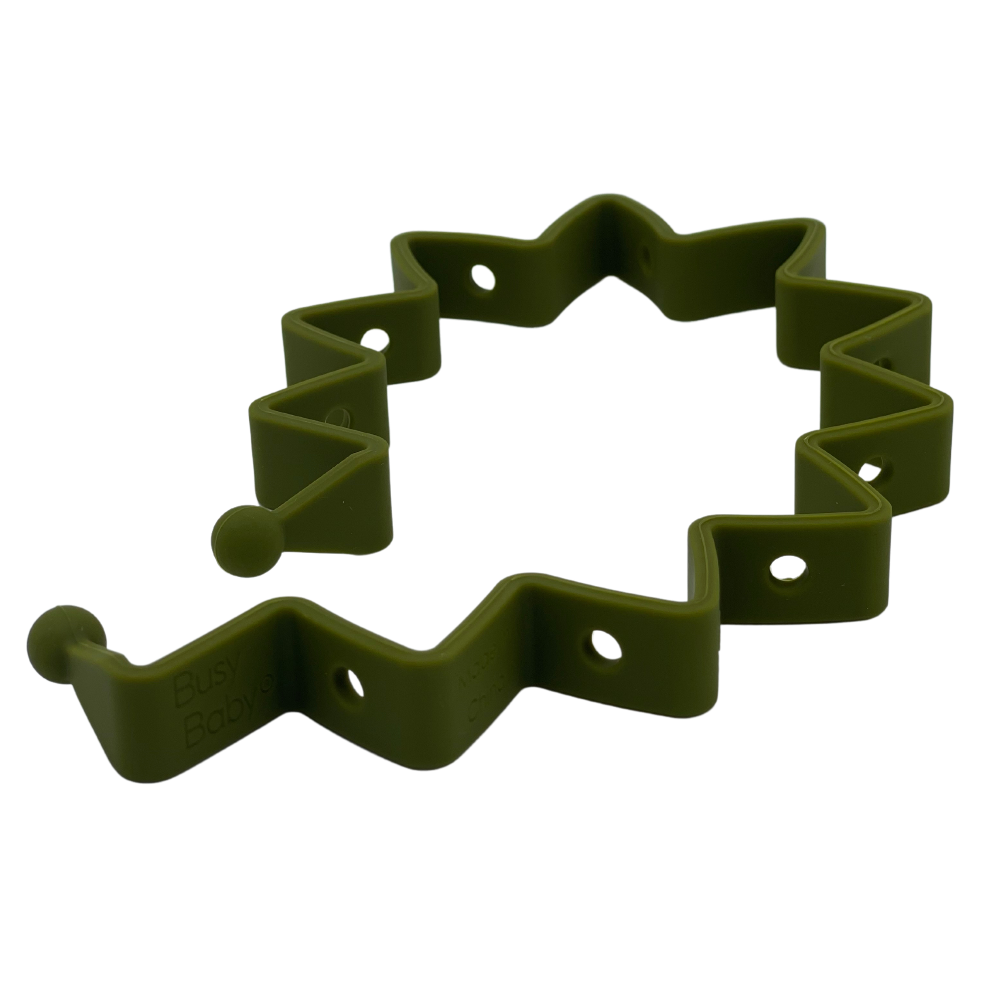 Busy Baby - Wholesale Toy Set - Kids - Toy Bungee5