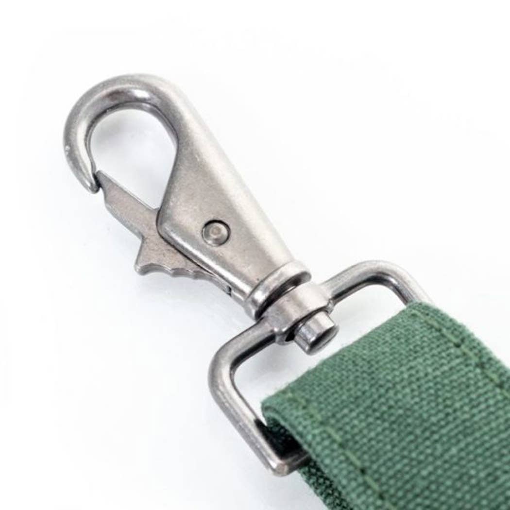 Sativa Bags - Wholesale Backpack - Women's - The Hemp Mini Trio Backpack7