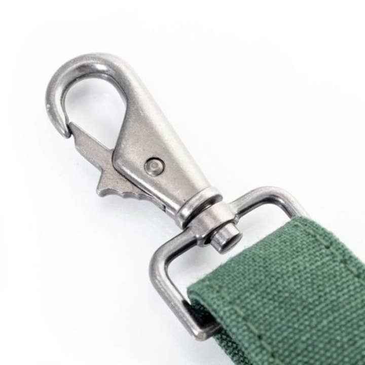 Sativa Bags - Wholesale Backpack - Women's - The Hemp Mini Trio Backpack7