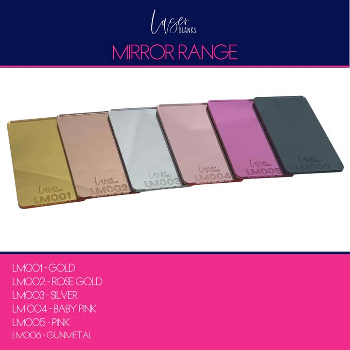 Laser Blanks – wholesale Nyckelring - Unisex – Taxnyckelring | Väsketikett | Presentetikett7